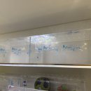 햄스터 분양 로던트 클럽 충남점 이미지