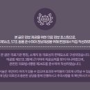 더본한의원 이미지