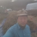 안말농장 이미지