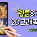 부산광역시 남구청 이미지