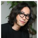 마샤헤어 이미지