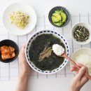 뮤여성의원 이미지