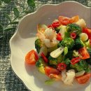 수원-0754 이미지