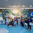 경희대TOP 검단태권도장 | 아라동 태권도 어디 갈까? 경희대 TOP 검단태권도장, 주말 나들이까지 완벽해요!