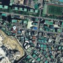 굿모닝영어교실 이미지