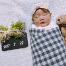서울여성병원산후조리원 네이버블로그