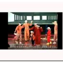 멸치후리는노래 이미지