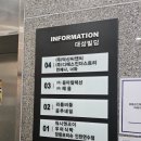 리틀비틀 /인천 동춘동 무인 키즈카페 대관 후기!!(연수구 아이랑 갈만한 곳)