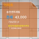 센트레빌행복공인중개사사무소 이미지