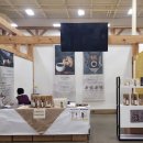 농산물가공센터 이미지