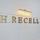 H-5 | 동탄탈모 관리의 A부터 Z까지 H.리셀 동탄점에서의 솔직 후기 5