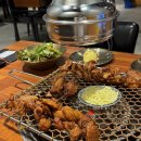 일월산숯불갈비 - 달성군 대실역북로1길 29-4 | 일월산숯불갈비