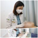 환경법인채움 | 이마주름 없애는법 원인에 맞춰 개선 하는 매선실리프팅