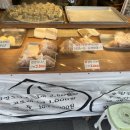 팔남매만두 이미지