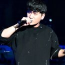 kbs 부산홀 이미지