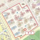 중원종합건설(주) | 성남시 중원구 중앙힐스테이트2차 경매사건 분석