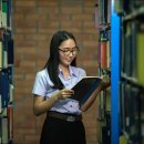 중국어기초 이미지