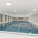 푸르지오아파트 이미지