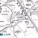 (주)지엘엠
