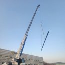 마포-현장-마포-1608 | 크레인 베테랑 기사님들 찾고 있다면 가좌역 크레