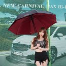 ㈜맥스리무진 이미지