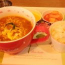 만화카페하늘 이미지