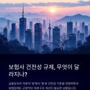 현대의상(심화) 이미지