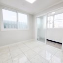 버드내네거리 이미지