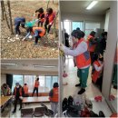 서창2동-15 이미지