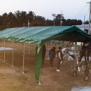 미리내 제주 이미지