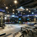 앤드핏 청담 이미지