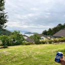 오동도뷰펜션 이미지