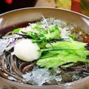 삼이국수 이미지
