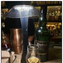클럽키퍼스 | [위스키] 탈리스커 포트리(Talisker Port Ruighe) 수입 기념 탈리스커 6종 시음회 @청담동 바 키퍼스