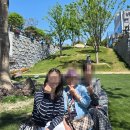 신대천 식당