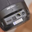 지니하니 이미지