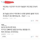 복드림마트 이미지