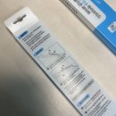 선호자동차코팅 | 자동차 와이퍼 추천 - SM6 실리콘 발수코팅 5중 하이브리드 와이퍼 후기 (비 오는 날 시야 걱정 끝)