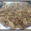 수원족포차