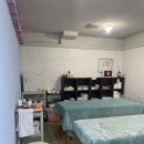 여수노블요양병원 이미지