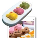 미지약국 이미지