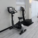 웰핏필라테스 - 포항시 북구 새천년대로 1138 | 웰핏필라테스