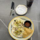 광교 카페거리 타코맛집 “타코이츠 Taco eats” 내돈내산 후기