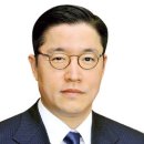 한컴퍼니