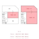 예성프라자 이미지