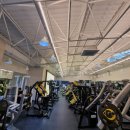 펌프짐헬스클럽 이미지