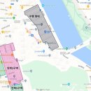 광안4-204 이미지