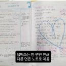 루원시티최상위학원