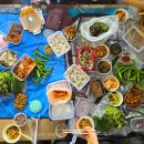 회남면사무소 이미지