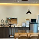 거랑풀빌라 이미지